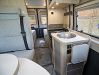 New Elddis Autoquest CV80 (Chatsworth Edition) 2025 motorhome Image
