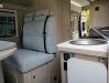 New Elddis Autoquest CV80 (Chatsworth Edition) 2025 motorhome Image