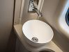 New Elddis Autoquest CV80 (Chatsworth Edition) 2025 motorhome Image