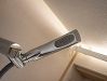 New Elddis Autoquest CV80 (Chatsworth Edition) 2025 motorhome Image