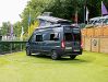 New Elddis Autoquest CV80 (Chatsworth Edition) 2025 motorhome Image