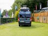New Elddis Autoquest CV80 (Chatsworth Edition) 2025 motorhome Image