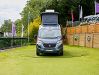 New Elddis Autoquest CV80 (Chatsworth Edition) 2025 motorhome Image