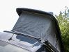 New Elddis Autoquest CV80 (Chatsworth Edition) 2025 motorhome Image