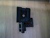 Used Autotrail F-Line F74 2021 motorhome Image