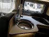 Used Autotrail F-Line F74 2021 motorhome Image