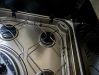Used Autotrail F-Line F74 2021 motorhome Image
