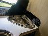 Used Autotrail F-Line F74 2021 motorhome Image