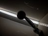 Used Autotrail F-Line F74 2021 motorhome Image