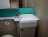 Used Autotrail F-Line F74 2021 motorhome Image