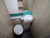 Used Autotrail F-Line F74 2021 motorhome Image