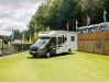 Used Autotrail F-Line F74 2021 motorhome Image