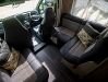 Used Autotrail F-Line F74 2021 motorhome Image