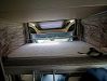Used Autotrail F-Line F74 2021 motorhome Image