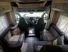 Used Autotrail F-Line F74 2021 motorhome Image