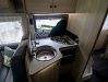 Used Autotrail F-Line F74 2021 motorhome Image