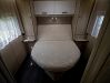 Used Autotrail F-Line F74 2021 motorhome Image
