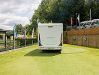 Used Autotrail F-Line F74 2021 motorhome Image