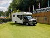 Used Autotrail F-Line F74 2021 motorhome Image