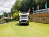 Used Autotrail F-Line F74 2021 motorhome Image