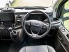Used Autotrail F-Line F74 2021 motorhome Image