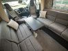 New Swift Escape 674 (Show Motorhome) 2025 motorhome Image