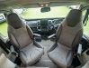New Swift Escape 674 (Show Motorhome) 2025 motorhome Image