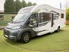 New Swift Escape 674 (Show Motorhome) 2025 motorhome Image