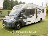 motorhomes image