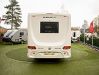 New Swift Escape 674 (Show Motorhome) 2025 motorhome Image