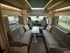 New Swift Escape 674 (Show Motorhome) 2025 motorhome Image