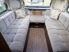 Used Elddis Aspire 240 2012 motorhome Image