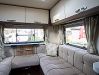 Used Elddis Aspire 240 2012 motorhome Image