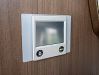 Used Elddis Aspire 240 2012 motorhome Image