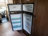 Used Elddis Aspire 240 2012 motorhome Image