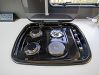 Used Elddis Aspire 240 2012 motorhome Image