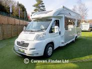 motorhomes image
