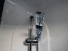 Used Elddis Aspire 240 2012 motorhome Image