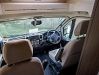 Used Elddis Aspire 240 2012 motorhome Image