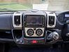 Used Elddis Aspire 240 2012 motorhome Image