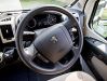 Used Elddis Aspire 240 2012 motorhome Image