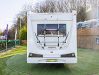 Used Elddis Aspire 240 2012 motorhome Image