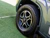 Used Autotrail Imala 736 2024 motorhome Image