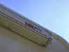 Used Autotrail Imala 736 2024 motorhome Image