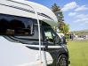 Used Autotrail Imala 736 2024 motorhome Image