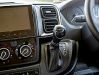 Used Autotrail Imala 736 2024 motorhome Image