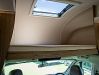 Used Autotrail Imala 736 2024 motorhome Image