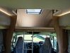 Used Autotrail Imala 736 2024 motorhome Image