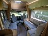 Used Autotrail Imala 736 2024 motorhome Image