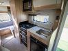 Used Autotrail Imala 736 2024 motorhome Image